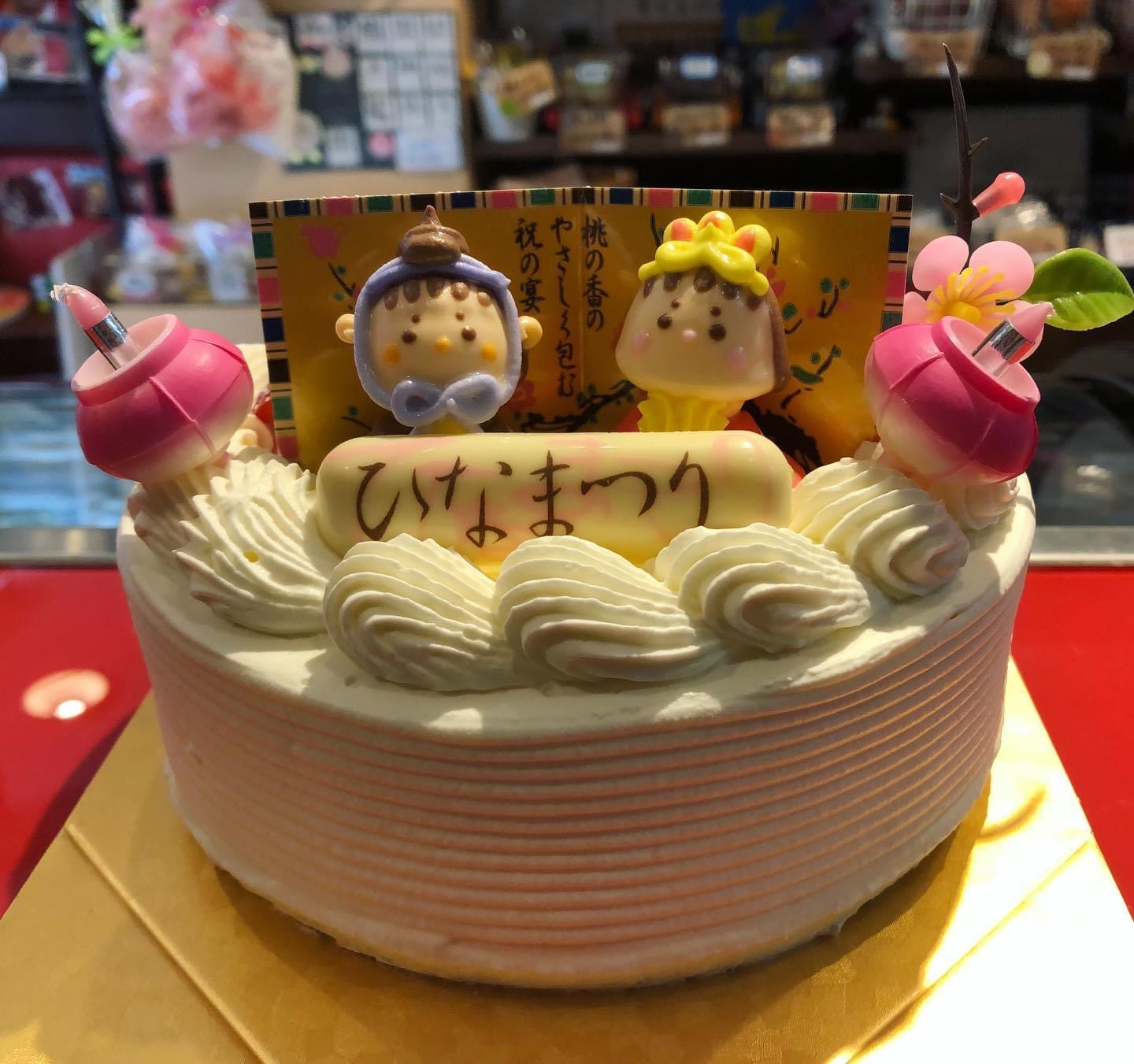 南越谷 駅近のケーキ屋さん まろやかな味わい Couche クーシュ 南越谷 駅近のケーキ屋さん まろやかな味わい Couche クーシュ